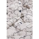 viscous-floral.lt blue