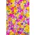 Viszkóz-3069.purple