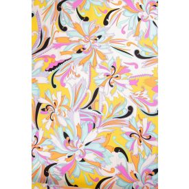 viscous-2886.white/colors