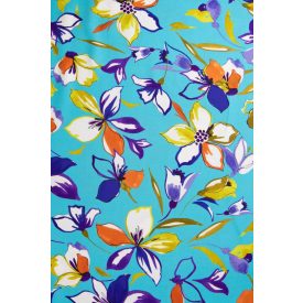 viscous-2622.lt blue