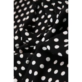 viscous-big dots.black/white
