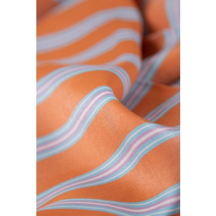 Viszkóz-csikos.orange/blue