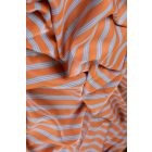 Viszkóz-csikos.orange/blue