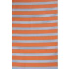 Viszkóz-csikos.orange/blue