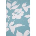 Viszkóz-virágos.mentazöld_6