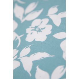 Viszkóz-virágos.mentazöld_6