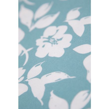 Viszkóz-virágos.mentazöld_6