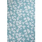 Viszkóz-virágos.mentazöld_6