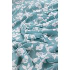 Viszkóz-virágos.mentazöld_6