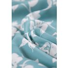 Viszkóz-virágos.mentazöld_6