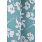 Viszkóz-virágos.mentazöld_6