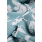 Viszkóz-virágos.mentazöld_6