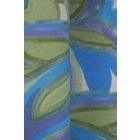 Viszkóz-leveles.kék/zöld_12