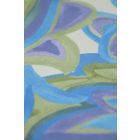 Viszkóz-leveles.kék/zöld_12