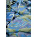 Viszkóz-leveles.kék/zöld_12