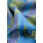 Viszkóz-leveles.kék/zöld_12