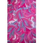 Viszkóz-leveles.rózsaszín/lila_12