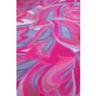 Viszkóz-leveles.rózsaszín/lila_12
