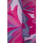 Viszkóz-leveles.rózsaszín/lila_12