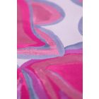 Viszkóz-leveles.rózsaszín/lila_12