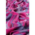 Viszkóz-leveles.rózsaszín/lila_12
