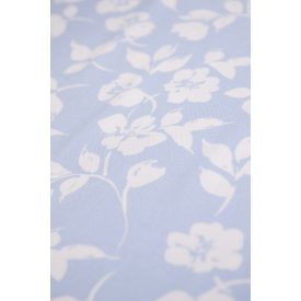 Viszkóz-virágos.világoskék_12
