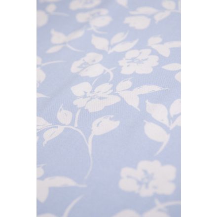 Viszkóz-virágos.világoskék_12