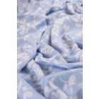 Viszkóz-virágos.világoskék_12