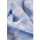 Viszkóz-virágos.világoskék_12