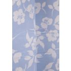 Viszkóz-virágos.világoskék_12