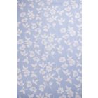 Viszkóz-virágos.világoskék_12