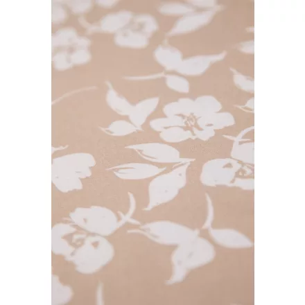 Viszkóz-virágos.bézs_12