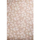 Viszkóz-virágos.bézs_12