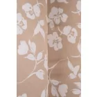 Viszkóz-virágos.bézs_12