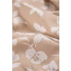 Viszkóz-virágos.bézs_12