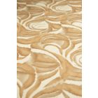 Viszkóz-garden.bézs/cream_12