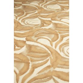 Viszkóz-garden.bézs/cream_12