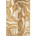 Viszkóz-garden.bézs/cream_12