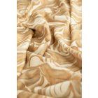 Viszkóz-garden.bézs/cream_12