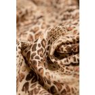 Viszkóz-leopárd_12