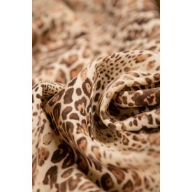 Viszkóz-leopárd_12