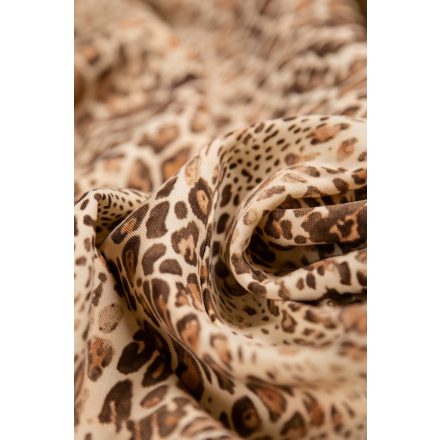 Viszkóz-leopárd_12