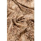Viszkóz-leopárd_12