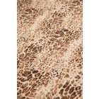 Viszkóz-leopárd_12