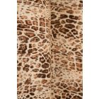 Viszkóz-leopárd_12