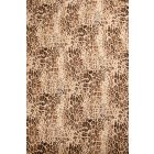 Viszkóz-leopárd_12