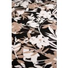 Viszkóz-virágos.fekete/bézs_12