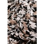 Viszkóz-virágos.fekete/bézs_12