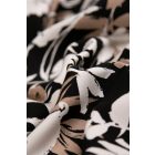 Viszkóz-virágos.fekete/bézs_12