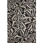 Viszkóz-elegance.fekete/fehér_12